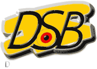Deutscher Schützenverband Link