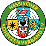 Hessischer Schützenverband Link