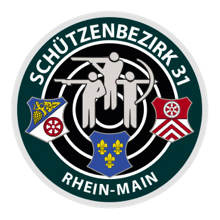 Schützen Bezirk Rhein-Main Link