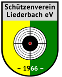 Schützenverein Liederbach Logo